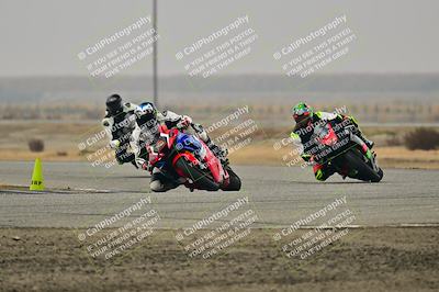 media/Nov-30-2024-TrackDaz (Sat) [[cb671e698a]]/A Group/Session 5 (Sweeper)/